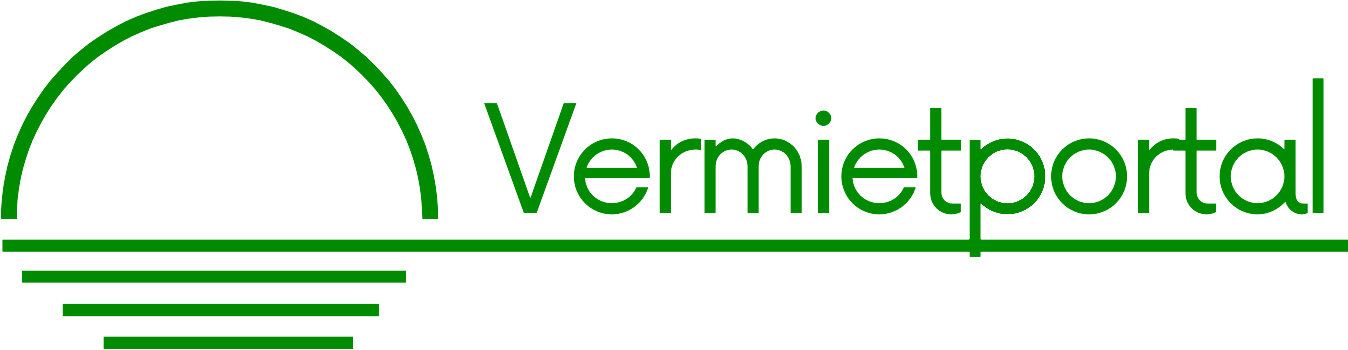 Vermietportal GmbH